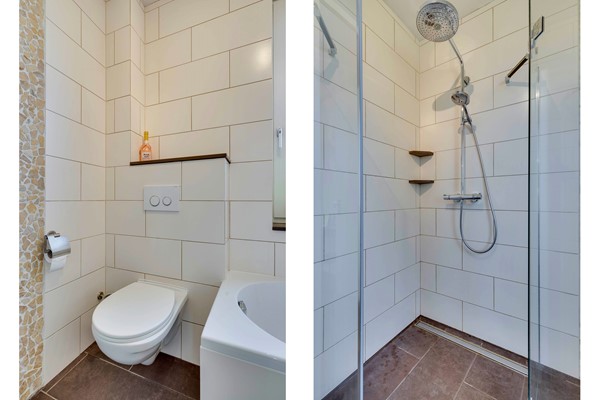 Medium property photo - Verger der Kampstraat 51, 5941 DD Velden